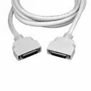 3M 14526-EZ5B-400-02C