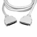 3M 14526-EZ8B-060-07C