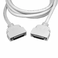 3M 14526-EZ8B-060-07C