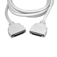 3M 14526-EZ8B-150-07C