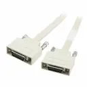 3M 14B26-SZLB-050-0LC