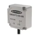 Banner Engineering Corporation QM30VT2-SS-9M