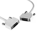 3M 14T26-SZLB-050-0LC