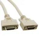 3M 1W226-TZLB-250-0LC
