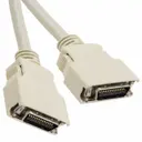 3M 4926-0101