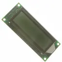Matrix Orbital GLK12232-25-SM