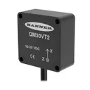 Banner Engineering Corporation QM30VT2-QP