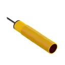 Banner Engineering Corporation S18RW3LP-96066