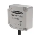 Banner Engineering Corporation QM30VT1-SS