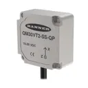 Banner Engineering Corporation QM30VT2-SS-QP