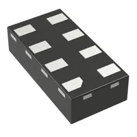 Texas Instruments TXU0202QDTTRQ1