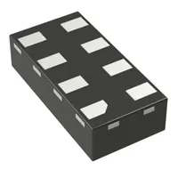 Texas Instruments TXU0102DTTR