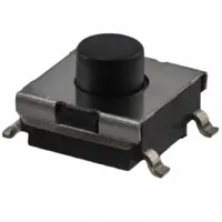 Omron Electronics Inc-EMC Div B3FS-1010