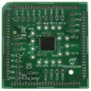 Microchip Technology MA330014