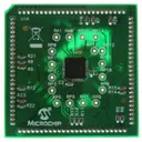 Microchip Technology MA330015