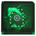 Microchip Technology MA330015 thumbnail 2