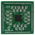 Microchip Technology MA330016 thumbnail 1