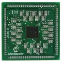 Microchip Technology MA330016