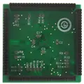 Microchip Technology MA330016 thumbnail 2