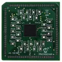 Microchip Technology MA330017