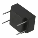 Pulse Electronics PE-65612NL