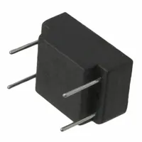 Pulse Electronics PE-65612NL