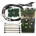 Microchip Technology ATSTK600