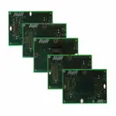 Microchip Technology ATSTK600-TQFP44