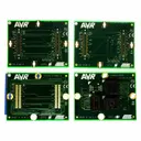 Microchip Technology ATSTK600-SOIC