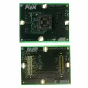 Microchip Technology ATSTK600-TQFP64-2