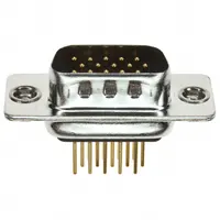 NorComp Inc. 180-M15-113R011