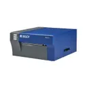 Brady Corporation J4000-AM-BWSSFID