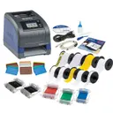 Brady Corporation I3300-LEAN-KIT
