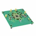 Analog Devices Inc. AD8334-EVALZ