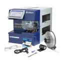 Brady Corporation A5500-FO