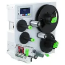 Brady Corporation A8500-62L