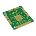 Analog Devices Inc. EVAL-AD8003-3CPEZ