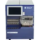 Brady Corporation A6500-UPGRADE