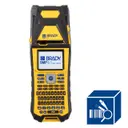 Brady Corporation BMP61-AM-BWSPWID