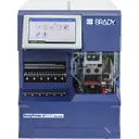 Brady Corporation A5500-UPGRADE