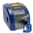 Brady Corporation 153710