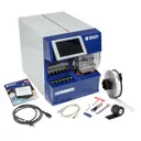 Brady Corporation WRAPTOR-A6500-FO
