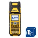 Brady Corporation BMP61-AM-BWSSFID