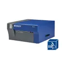 Brady Corporation J4000-AM-BWSPWID