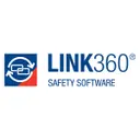 Brady Corporation LINK360B500