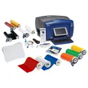 Brady Corporation BBP85-LEAN-KIT