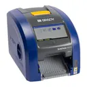 Brady Corporation 151292