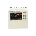 Omron Automation and Safety H8PS-32BF