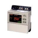 Omron Automation and Safety H8PS-32BFP