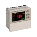 Omron Automation and Safety H8PS-8BP